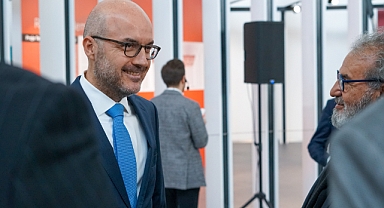 İGART Galerisinin İlk Sergisi “Viyadük Altındaki Rüyalar”, Sanatseverlerle Buluştu