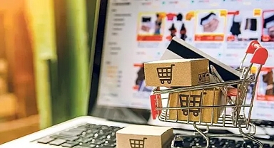 İki aylık indirim dönemi beklentisi: 500 milyar TL