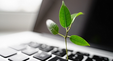 İklim dostu kampüsler oluşturulacak