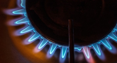 İngiltere’nin doğal gaz stokları tükenmek üzere