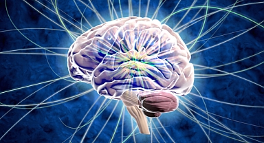 İNME SONRASI HIZLI İYİLEŞME ERKEN FİZİK TEDAVİ İLE MÜMKÜN OLABİLİYOR