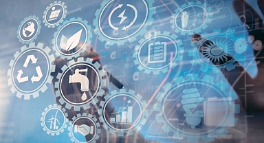 İnovasyona açık ve sürdürülebilir geleceğe hazır şirketler açıklandı  