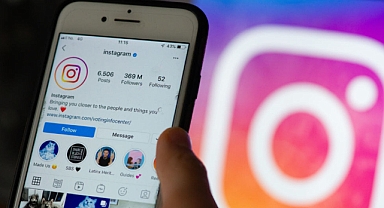Instagram'ın getireceği yeni özellik, kullanıcıları 2000 yılına tekrar götürecek
