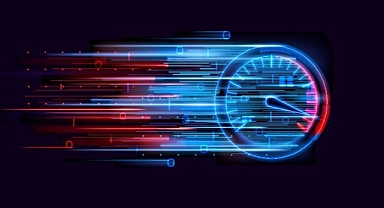 İnternet Hızı Nasıl Arttırılır ? 