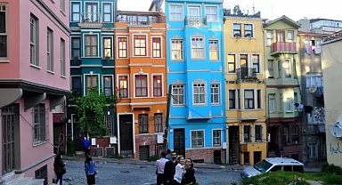 İstanbul’da Yapılacak Şeyler (26 Eğlenceli Aktivite) 2022