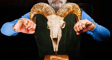 İSTANBUL LEZZETİNİ ŞİŞLİ’DE BULACAK