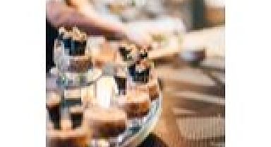 İstanbul’un gastronomi sahnesi taçlanıyor