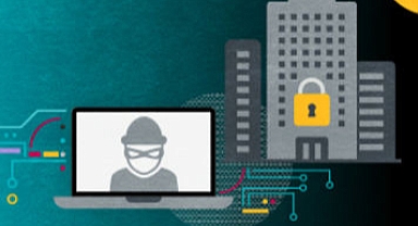 İşte siber tehditlerin yeni gözde rotası