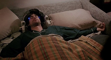 İstenmeyen anıları silmek mümkün mü?