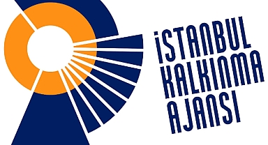 İSTKA'dan İstanbul'daki işletmelerin dijital dönüşümü için faizsiz kredi desteği