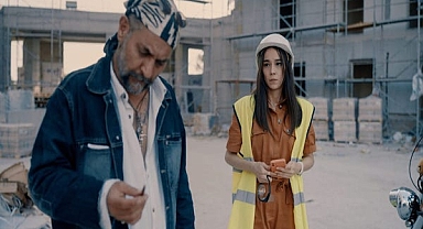 İzmir Kısa Film Festivali için seçilen filmler belli oldu