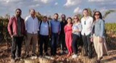 Kadın girişimciler, CarrefourSA desteğiyle büyümeye devam ediyor