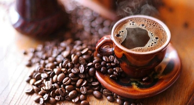 Kahvenin 14 Bilimsel Faydası