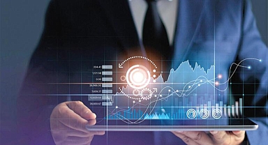 Kalıcı büyümenin 7 püf noktası