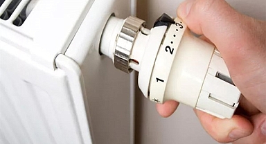 Kış aylarında elektrikten tasarruf etmenin tüyoları