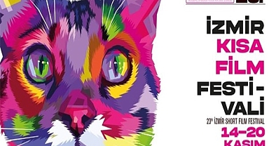 Kısa Film Festivali Finalistleri belli oldu