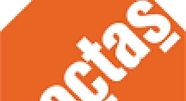 KOÇTAŞ’TAN YAŞAM ALANLARINI ISITIRKEN TASARRUF ETMEK İSTEYENLERE İPUÇLARI