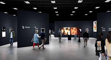 KuCoin 5. yıl dönümüne özel NFT etkinliği düzenliyor