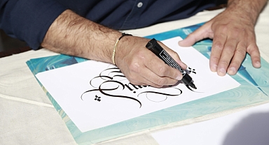 KÜLTÜR YOLU FESTİVALLERİ DEVAM EDİYOR