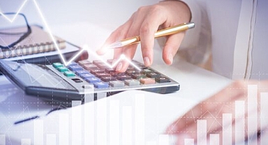 Küresel çaptaki sürdürülebilirlik yatırımları 35 trilyon doları aştı