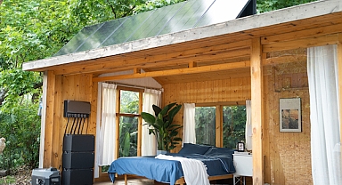 Küresel taşınabilir güç kaynakları pazarı 2028’de 439,3 milyon dolara ulaşacak