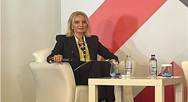 Legal 500 GC Summit Türkiye 2022 başladı Legal 500 tarafından hayata geçirilen GC Summit Türkiye 2022 etkinliği, Çırağan Sarayı'nda düzenlendi.