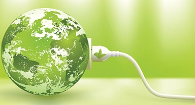 Legrand ile Sürdürülebilir Sıcaklık 