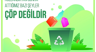 Lincoln Electric, çevre ve ekonomiye katma değer sağlamak amacıyla 