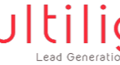 “Lojistik firmalarının yurtdışına açılmasını desteklemek için bir araya geldiler”