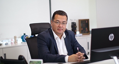 Mars Logistics’ten Fransa’da depo yatırımı