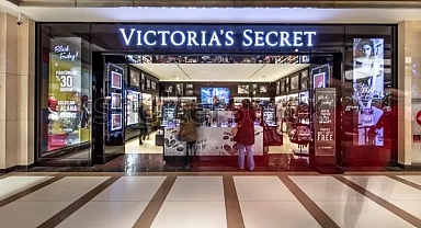 MEME KANSERİ FARKINDALIK PROJESİ  VICTORIA’S SECRET VE PEMBE İZLER KADIN KANSERLERİ DERNEĞİ İLE BİRLİKTE EKİM AYINDA HAYAT BULUYOR