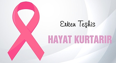 MEMEDE GÖRÜLEN KİTLE KANSER İŞARETİ Mİ?