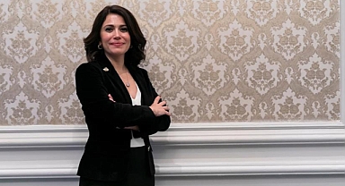 Mevsimsel gripte Anadolu propolisi önerisi