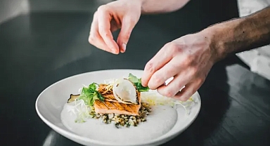 MICHELIN Rehberi İstanbul’un ilk seçkisinde 53 restoran yer aldı