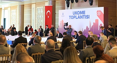 Minibüs ve dolmuşlar taksiye dönüşecek