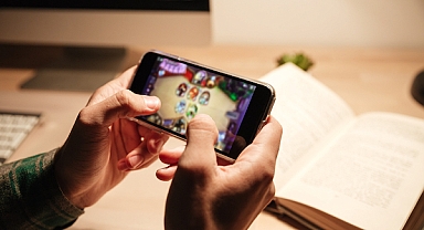 Mobil oyun platformu, 57 ülkeden yayıncıyla ortaklık programı yürütüyor