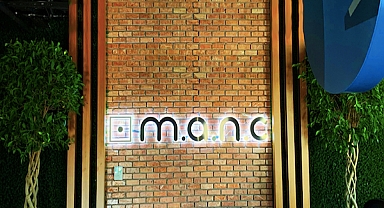 Mobil oyun şirketi Manc, Gem Digital Limited’den 50 milyon dolar yatırım aldı