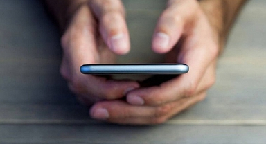 Mobil tarifelere zam: Yıllık artış yüzde 77'yi buldu!