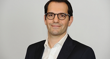 Mobilitede dijital hizmetlerle değer yaratmak zorlaşıyor, batarya pazarı ise güçlenerek büyüyor