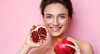 NAR TÜKETMENİZ İÇİN 7 ÖNEMLİ NEDEN!