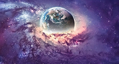 NASA, tanımlanamayan uçan cisimleri incelemek için bağımsız bir ekip kuruyor