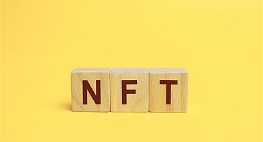 NFT’ler kullanıcı deneyimi ve üyelik sistemini dönüşüme sürüklüyor