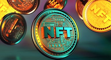 NFT piyasasında neler oluyor?   