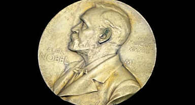 Nobel Ekonomi Ödülü 3 kişiye verildi