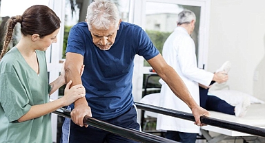 Önemsiz deyip geçmeyin! Felcin ilk belirtisiymiş