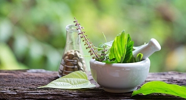 Onkoloji uzmanından 