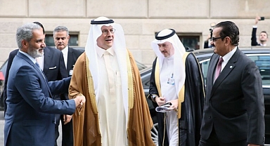 OPEC+ ülkeleri petrol üretimini azaltma kararı aldı, ABD tepki gösterdi