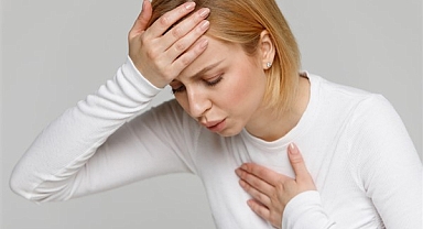 Panik atağa karşı etkili öneriler