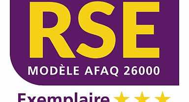 Pierre Fabre, Çevresel ve Sosyal Duyarlılığı Konusunda “Üstün” Seviyesine Layık Görüldü