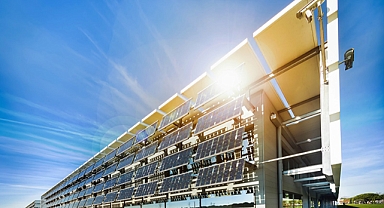 Pierre Fabre, Çevresel ve Sosyal Duyarlılığı Konusunda “Üstün” Seviyesine Layık Görüldü